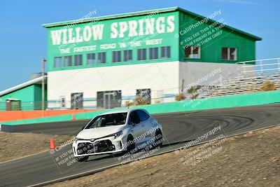 media/Oct-26-2025-West Coast Racing (Sun) [[131b992cb6]]/Blue Group/Session 1 (Turn 4b)/